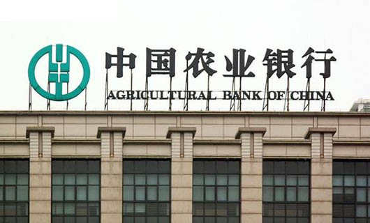 中國農業銀行境外視頻會議系統.png